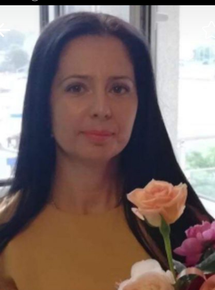 изображение_viber_2021-06-18_20-13-56
